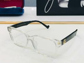 Picture of Gucci Optical Glasses _SKUfw55116631fw